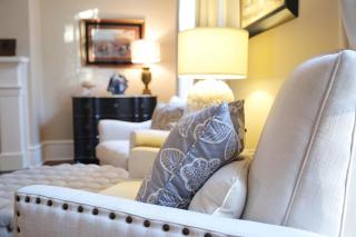 Oglethorpe Estate - 5