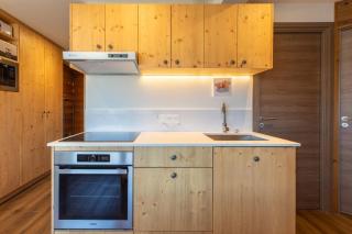 La Foret du Praz 501 - 7