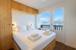 La Foret du Praz 501 - 2