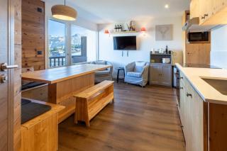 La Foret du Praz 501 - 9