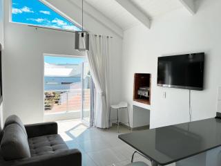 Temarin Place Langebaan - 8