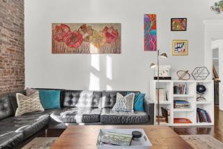 Heart Of Savannah - 5