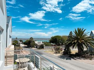 Temarin Place Langebaan - 0