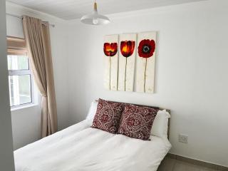 Temarin Place Langebaan - 6