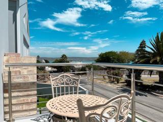 Temarin Place Langebaan - 9