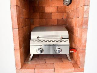 Temarin Place Langebaan - 3