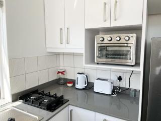 Temarin Place Langebaan - 1