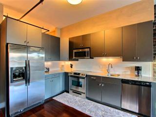 Soho Suite - 1