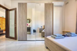 Cosy 1 Bedroom with balcony in St Julians AEBE1 - 3