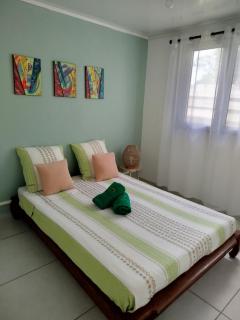 La maison aux bananiers - 0