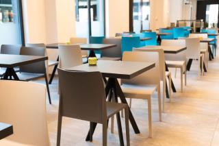 SELF CHECK IN Arbed Living Apartments Arbedo Castione - 6