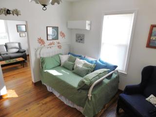 Best of both worlds, private yet convenient, Clifton forge 17 mi, Roanoke 31 mi, Covington 30 mi, Daleville 17 mi ,Lexington 42 mi - 1