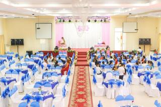 Zone 5 Boutique Hotel - 7