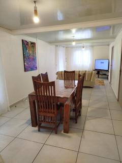 La maison aux bananiers - 7