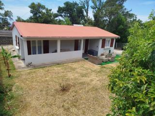 La maison aux bananiers - 6