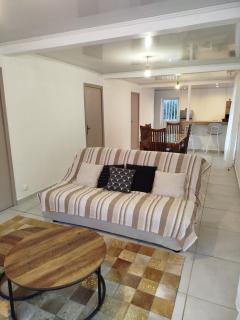 La maison aux bananiers - 5