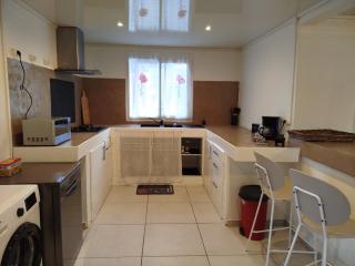 La maison aux bananiers - 4