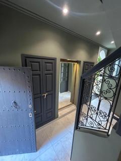 Riad Layl Marrakech - 7