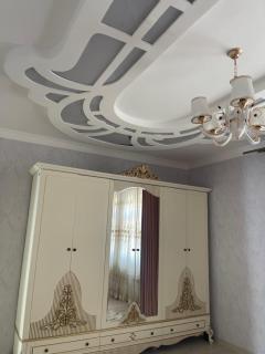 Дом для семьи - 5