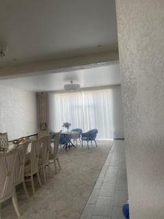 Дом для семьи - 4