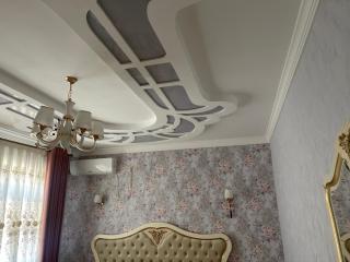 Дом для семьи - 3