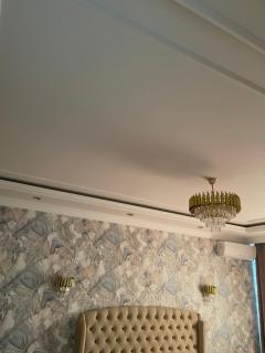 Дом для семьи - 2