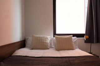 Cosy Apartment in central lincoln Pass The Keys - 8