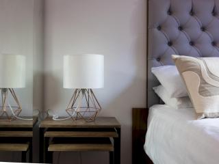 Cosy Apartment in central lincoln Pass The Keys - 5