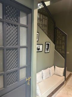 Riad Layl Marrakech - 6