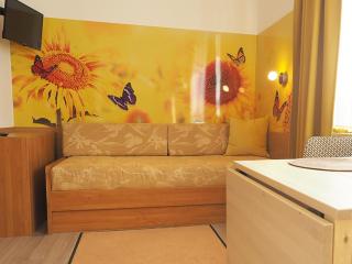 Vier Jahreszeiten Suite - 6