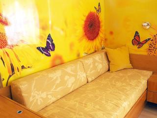 Vier Jahreszeiten Suite - 5