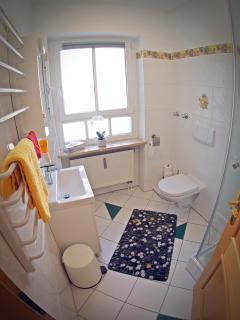 Vier Jahreszeiten Suite - 1