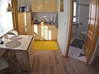 Vier Jahreszeiten Suite - 2