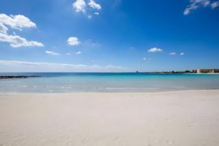 Villa Perla Marina - 7