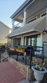 Accommodation Unwind - 4