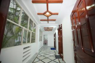 Stylish 4-Bedroom Family Getaway Luxury Living - 0