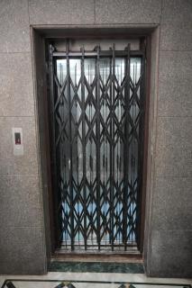 Stylish 4-Bedroom Family Getaway Luxury Living - 5