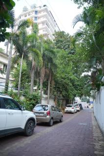 Stylish 4-Bedroom Family Getaway Luxury Living - 6