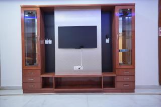 Stylish 4-Bedroom Family Getaway Luxury Living - 4