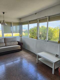 Apartamento Ernesto - 9