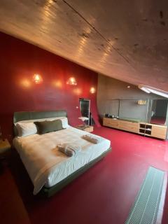 Cantina dei 5 Sogni - 7