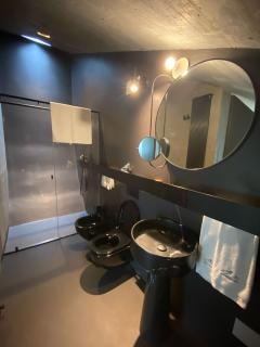 Cantina dei 5 Sogni - 6