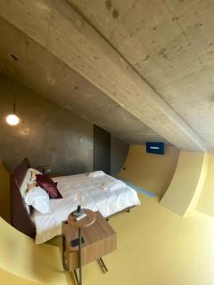 Cantina dei 5 Sogni - 2