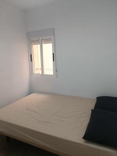 Apartamento Ernesto - 8