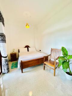 Heavenly View Ella - 9