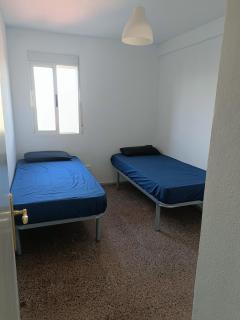 Apartamento Ernesto - 6