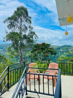 Heavenly View Ella - 7