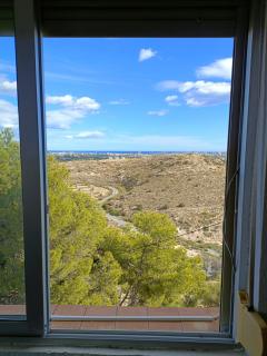 Apartamento Ernesto - 4