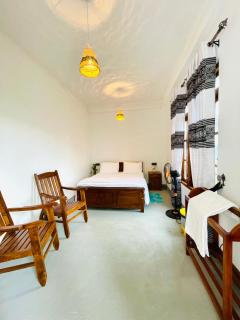 Heavenly View Ella - 6