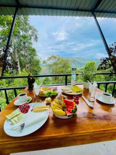 Heavenly View Ella - 5